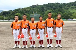 20180811西予野村vs徳島 - 054.jpg